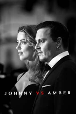 Vụ Kiện Giữa Johnny Depp Và Amber Heard