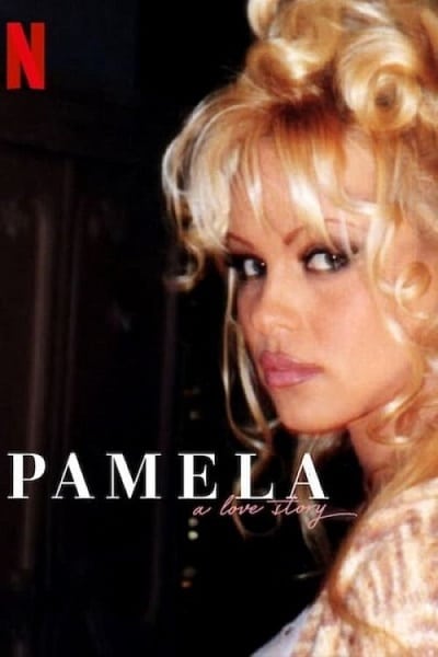 Pamela, Một Chuyện Tình
