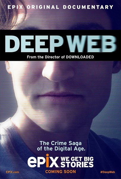 deep-web-2015