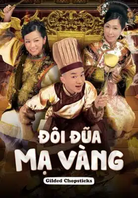 doi-dua-ma-vang
