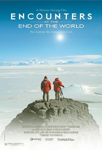 encounters-at-the-end-of-the-world