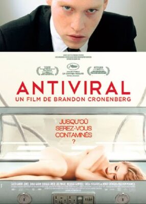 Chống Chọi Với Virus Antiviral (2012)