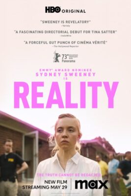 Phim Reality